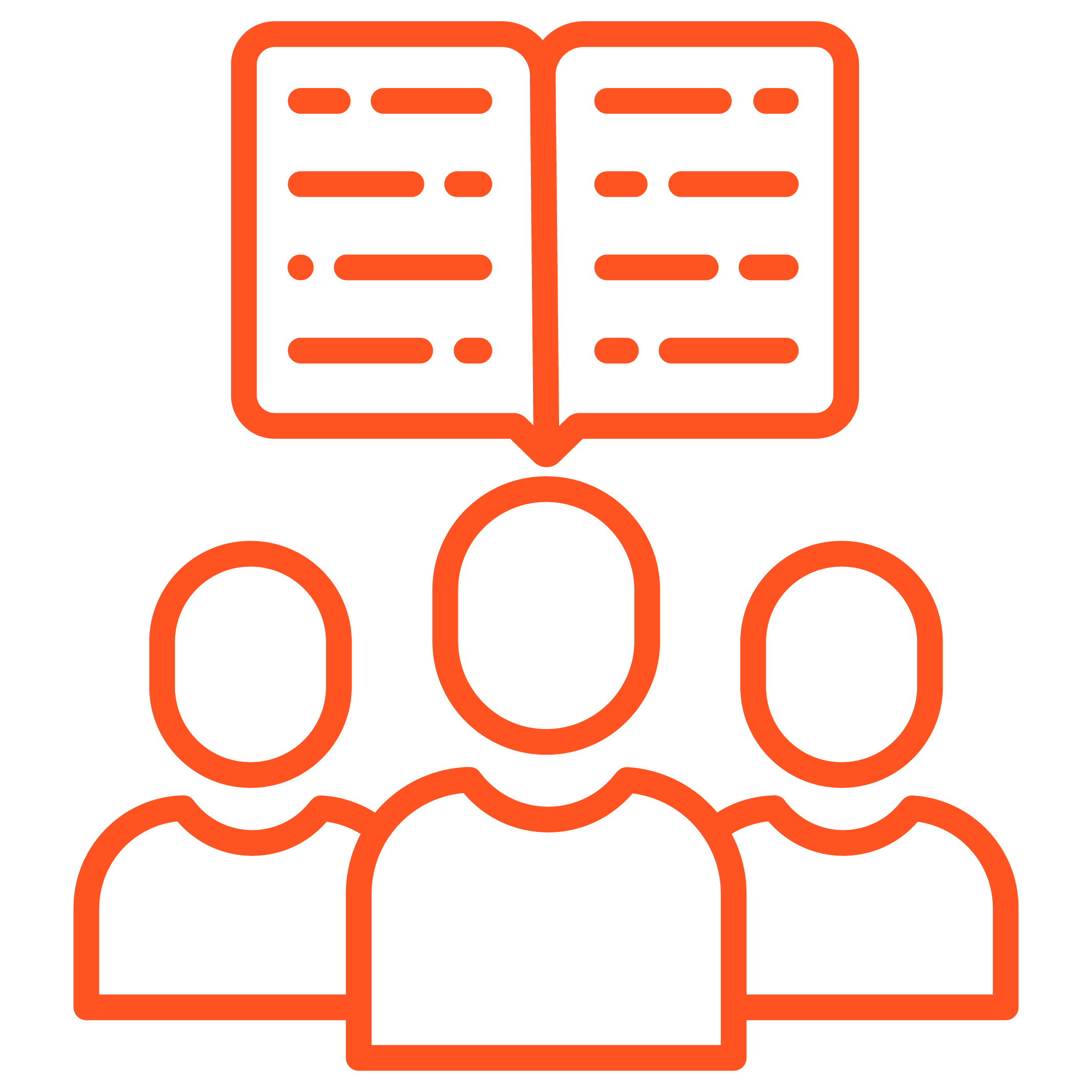 https://ww2.maxximaeducacao.com.br/wp-content/uploads/2020/09/4-2.png