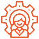https://ww2.maxximaeducacao.com.br/wp-content/uploads/2020/10/leader.png