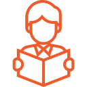 https://ww2.maxximaeducacao.com.br/wp-content/uploads/2020/10/student.png