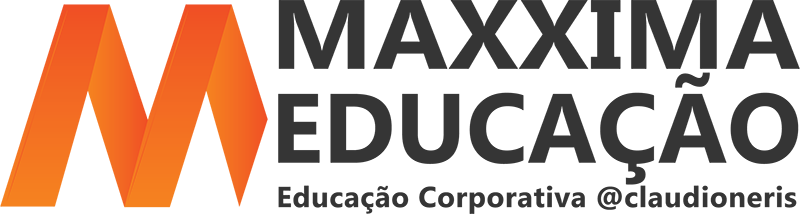 Máxxima Educação