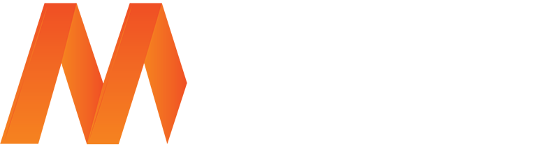Máxxima Educação