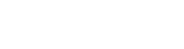 Máxxima Educação