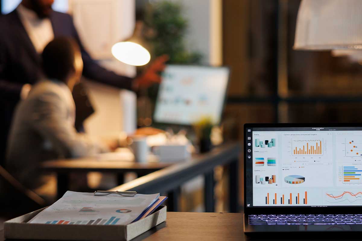 Treinamento não é produto de prateleira